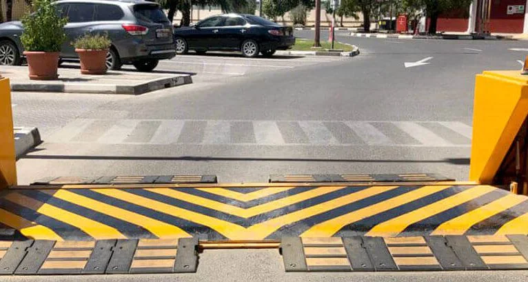 hrr sm metin e1702350067871