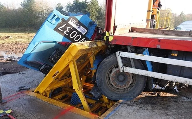 hrr ct shm iccccc e1702349113192