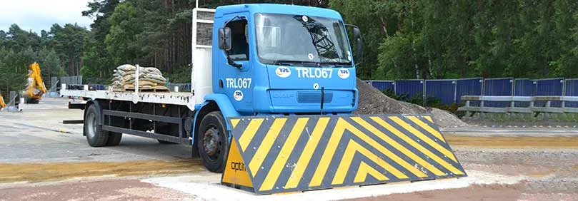 hrr hs4100 blocker mid