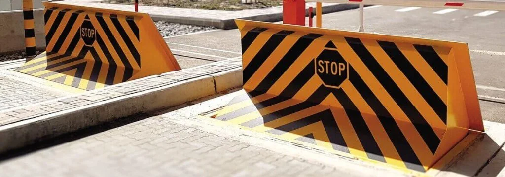 hrr hs ct image 1024x359