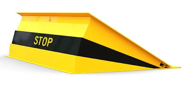 hrr tls bg e1702350515488