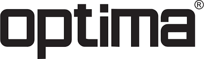optima