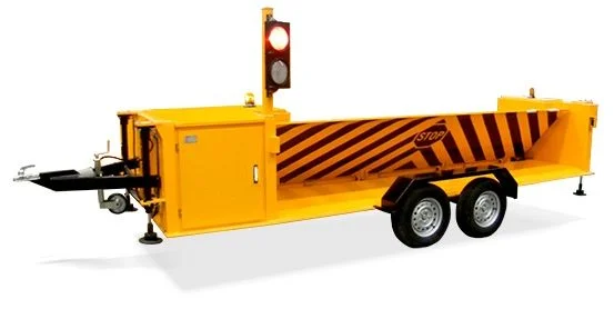 optima mhrb e1702350375426